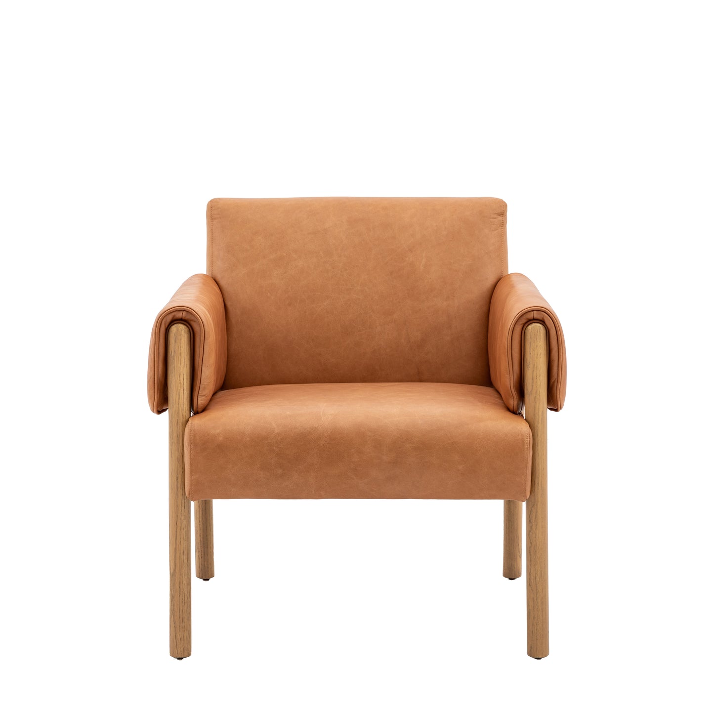 Frankie Armchair